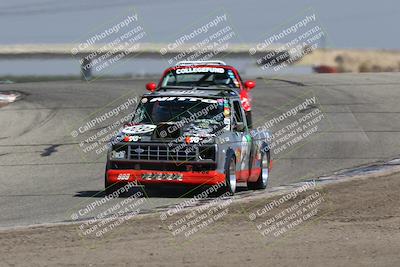 media/Sep-27-2025-24 Hours of Lemons (Sat) [[04fd3ac4ac]]/11am (Grapevine)/